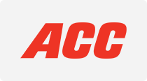 ACC