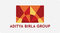 Aditya Birla Group