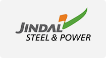 Jindal