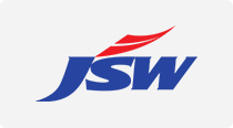 JSW