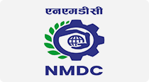 NMDC