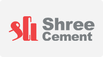 Shree Cement