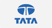 TATA